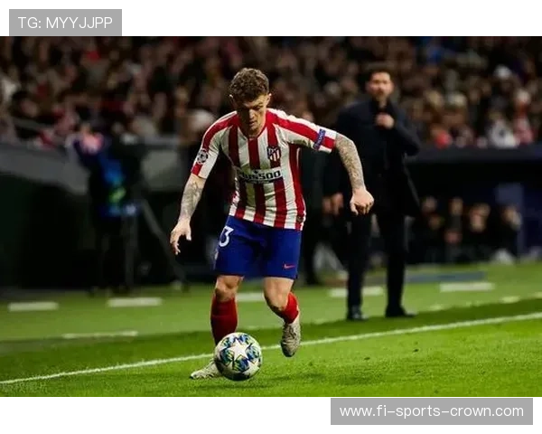 格拉利什边路持续制造威胁，强强对话中撕开对手防线