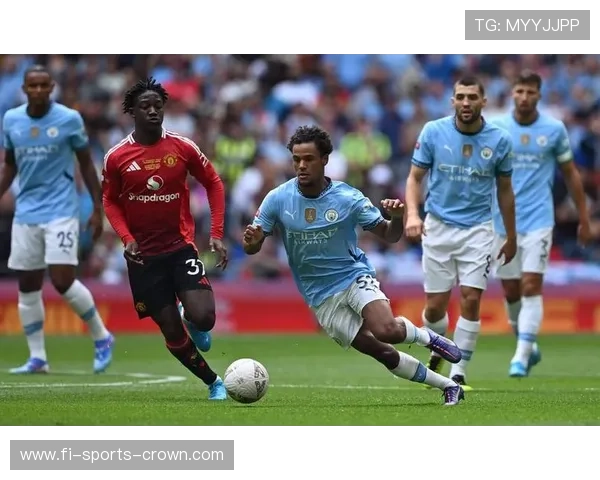 曼城战术迷思：依赖体系争冠还是个人才华爆发？