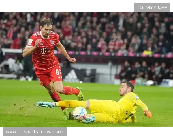 拜仁更衣室矛盾传闻增多，球队稳定性面临考验，对赛季走势形成制约