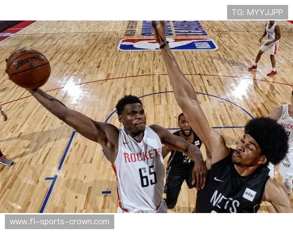 比尔·沃顿内线掩护提升球队节奏对比昔日核心明显