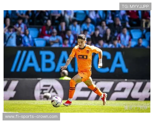 瓦伦西亚俱乐部运营危机加剧，财务状况恶化对球队竞争力产生影响