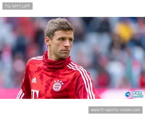 穆西亚拉：从替补奇兵到拜仁进攻核心的完成蜕变