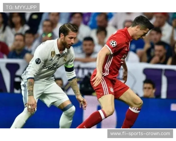 皇马中锋短缺问题持续，对争冠形势形成潜在制约