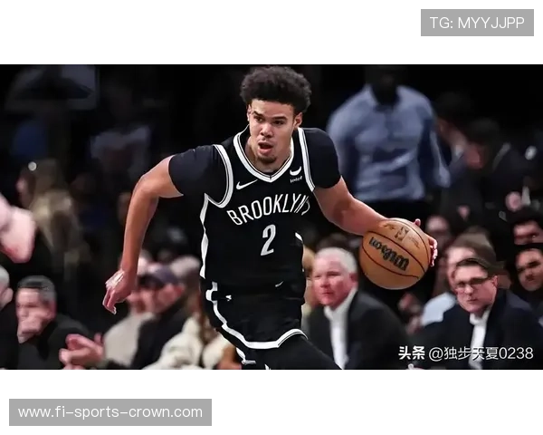 约翰逊突破造犯规数提升显著 拉开与同位置得分手差距