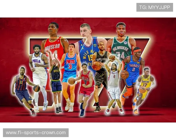 NBA与FIBA罚球规则有何不同？这份对比科普让你一目了然