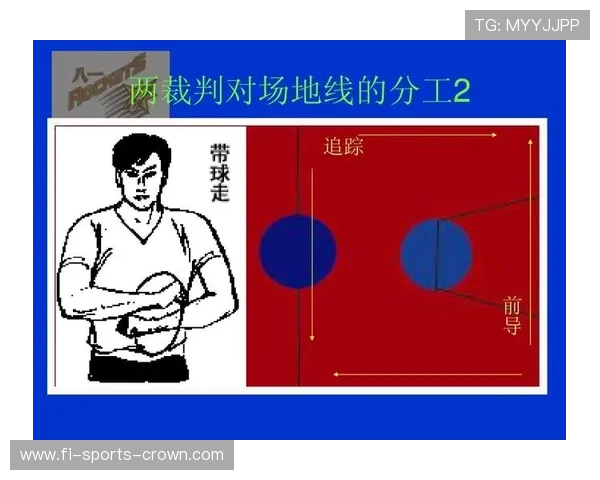 篮球比赛因争议中断，解读比赛中止的具体规则和后续处理方法