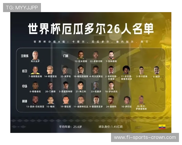 2026世界杯东道主主场优势真的存在吗