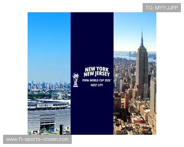2026世界杯加拿大国家队阵容预测：阿方索领衔新黄金一代能否创造历史