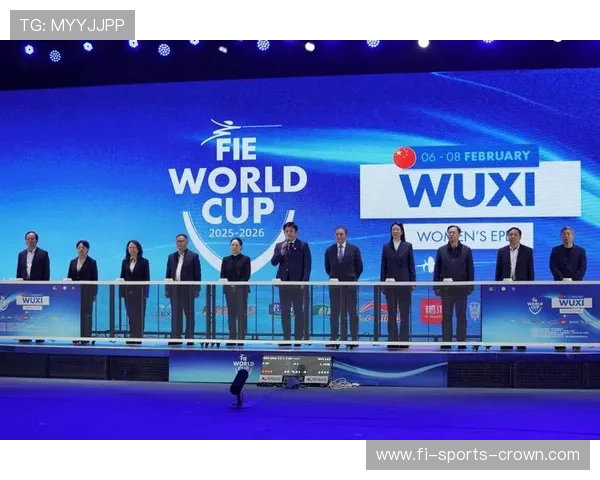 2026世界杯开幕式直播入口在哪里看