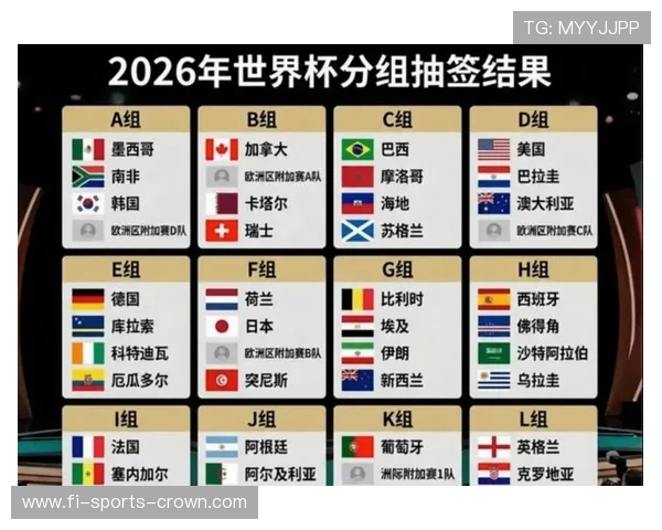 传统强队世界杯冲冠阵容谁最接近满分配置