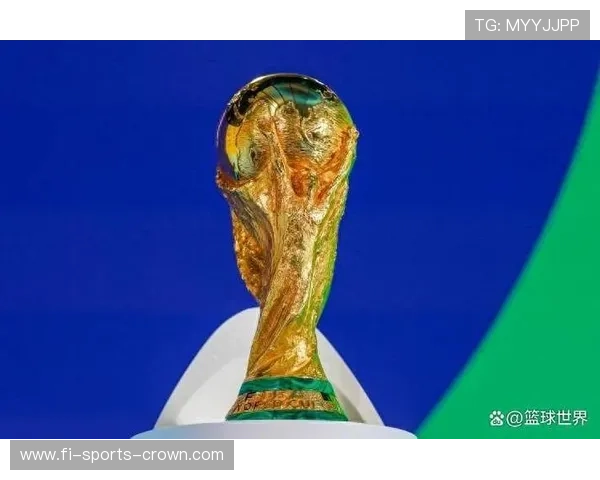 德国队2026世界杯赛程前瞻 死亡之组突围战或遇巴西阿根廷