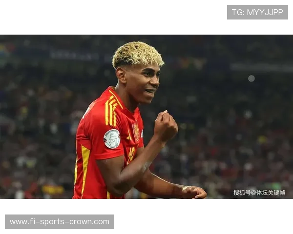 2026世界杯进球数相同怎么办 2026世界杯进球数相同怎么办