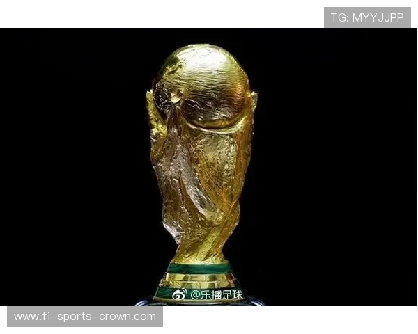 伊拉克队2026世界杯预选赛前景分析 能否延续亚洲黑马传奇