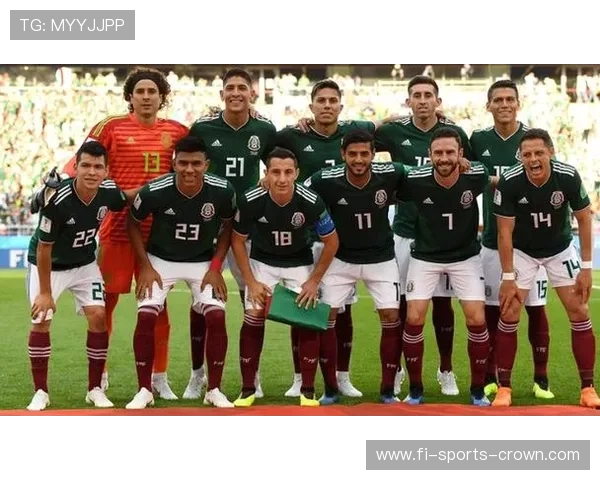 墨西哥队2026世界杯阵容预测:奥乔亚领衔能否突破16强魔咒 墨西哥队2026世界杯阵容预测:奥乔亚领衔能否突破16强魔咒