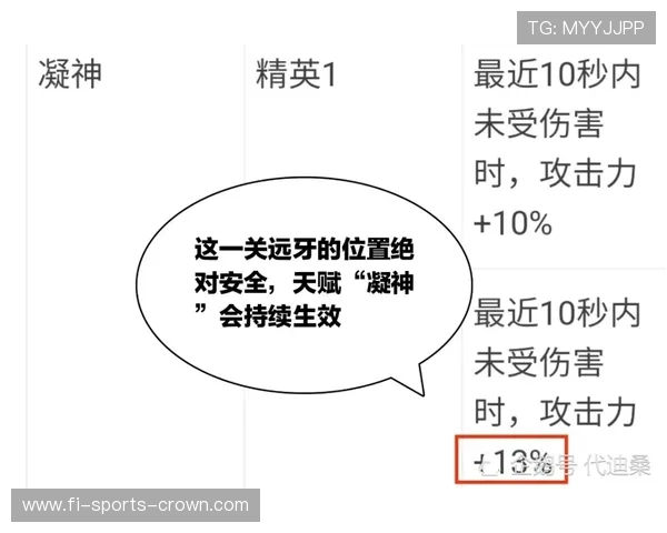 扎马雷克应对密集赛程轮换策略将成胜负手 扎马雷克应对密集赛程轮换策略将成胜负手