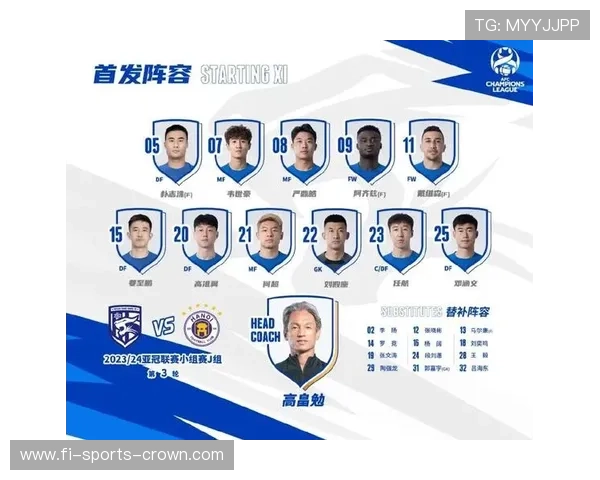 武汉三镇主力后卫意外停赛或影响亚冠联赛征程 武汉三镇主力后卫意外停赛或影响亚冠联赛征程