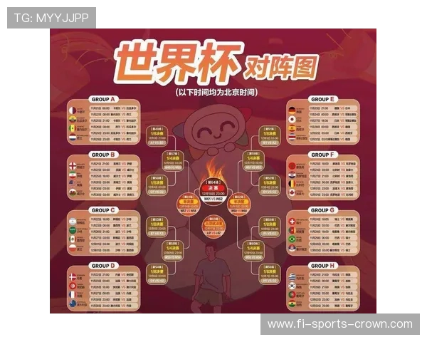 2026世界杯哥伦比亚队赛程更新：对阵加纳比赛信息汇总