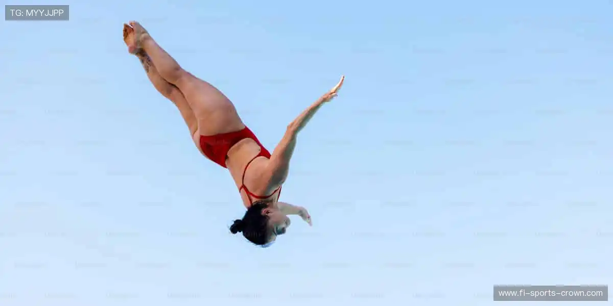 ⚽全球赛事，指尖掌控每分精彩！